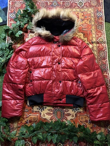 Moncler japanese pelz - moncler,