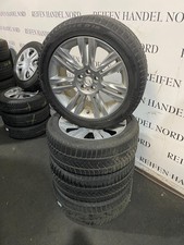 4x Orgi. Jaguar XF X260