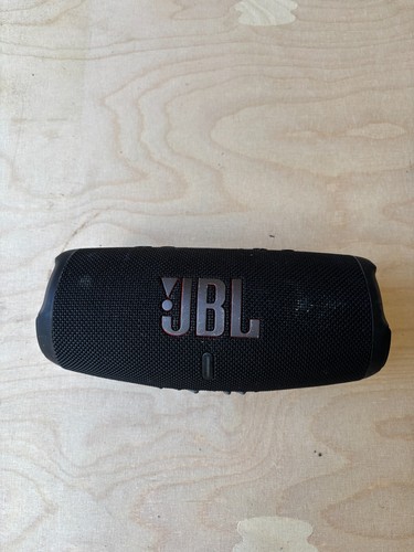 Jbl charge tragbarer - jbl,