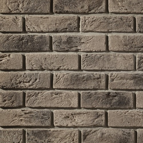 Klinker verblender country 618 - klinker-verblender,