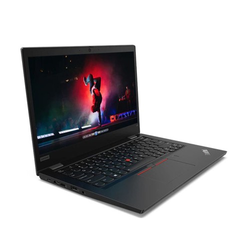 Lenovo thinkpad l13 i5 - l13, g2