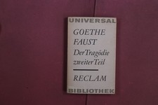 398130 Johann Wolfgang Goethe