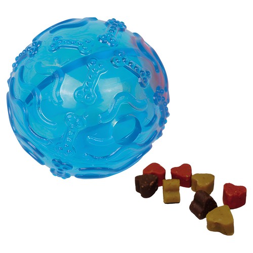 Nobby tpr snackball labyrinth - nobby,