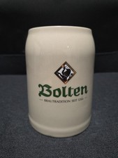 Bolten alt bierkrug - bolten, 0