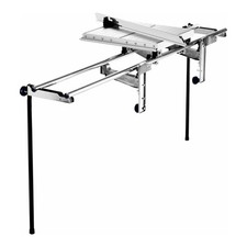 Festool Schiebetisch CS 70 ST