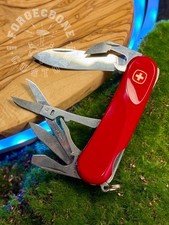 Wenger (Victorinox) Evo 14 /