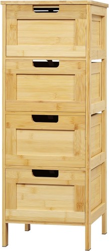 Eugad badezimmerschrank - eugad,