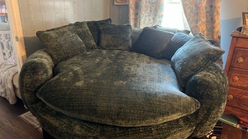 Lounge chair - lounge,