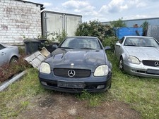 zum ausschlachten schlachtfest