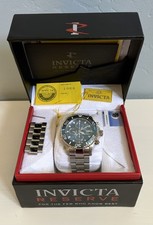 Invicta Model 1066 Pro Diver