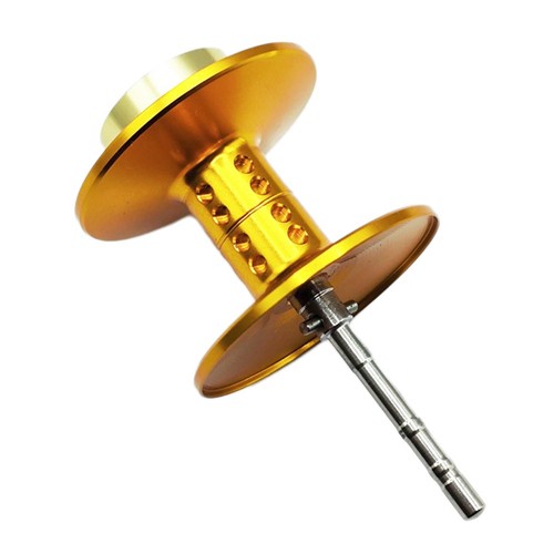 Für daiwa angelrolle - daiwa,