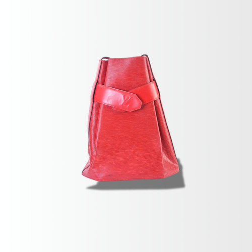 Louis vuitton sac epaule - vuitton,