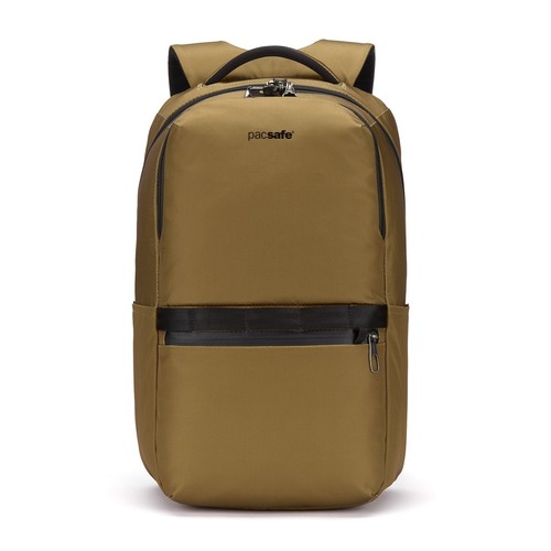 Pacsafe metrosafe 25l - pacsafe,