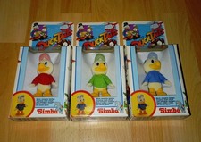 Simba Duck Tales Figuren Tick