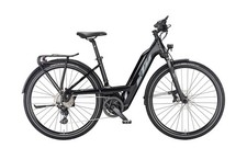 KTM Macina Sport 610  PTS 2024