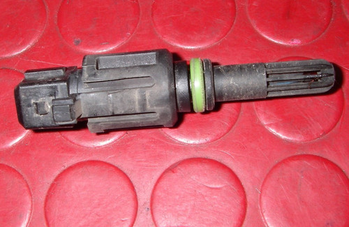 Top luftsensor - top,