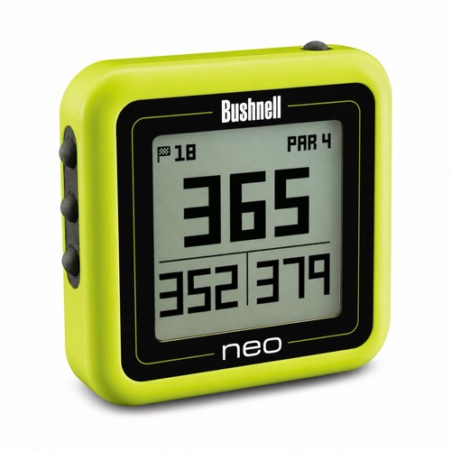 Golf gps entfernungsmesser - golf,