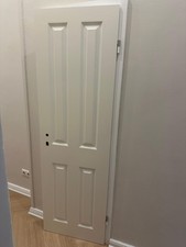 2 x hochwertige Kilsgaard