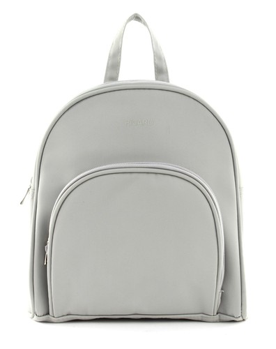Picard tiptop backpack - picard, s