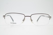 Brille Rodenstock R 2260