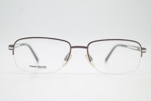 Brille rodenstock 2260 - rodenstock, r