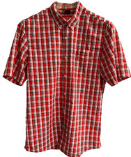 Damen Wander- Outdoor- Bluse