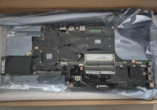 Lenovo ThinkPad P50 Mainboard