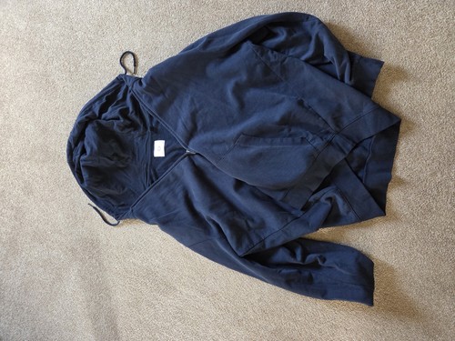 Großes kleidungspaket - großes, xl