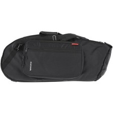 Gewa Tenorhorn Gig-Bag Premium | Neu