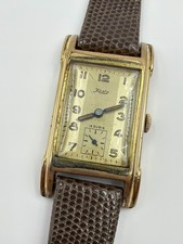 Kasta Cal. PUW 500 Tank