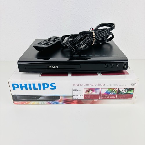 Philips dvp 2880 dvd - dvp,