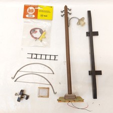 x-95471	LGB Spur G 8 St