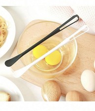 2in1 zufällig 2 Stück Mini