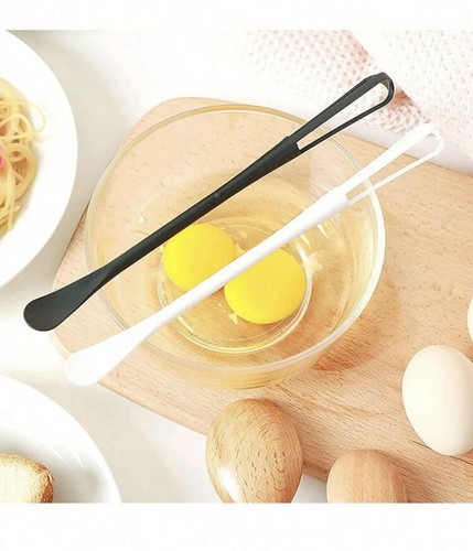 2in1 zufällig stück - 2,
