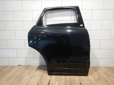 Tür AUDI Q5 8R Hinten Rechts