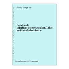 Fachkunde