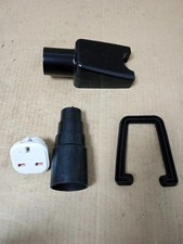 Freisprecheinrichtung Bohrer