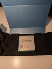 Amd ryzen 1600x - amd,