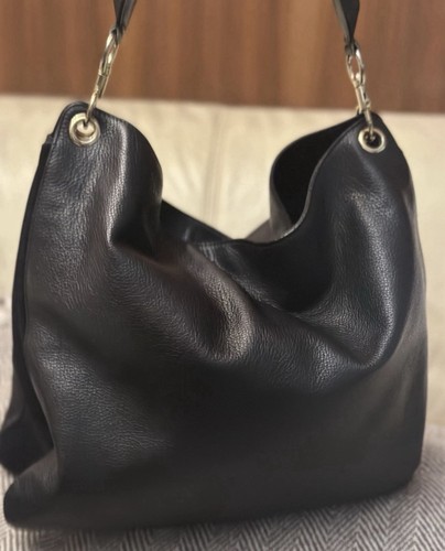 Max mara marine bag - mara, „marine