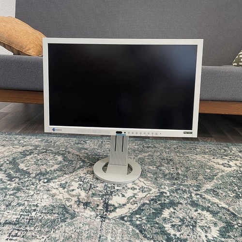 Eizo flexscan ev2333w - eizo,