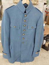 Uniform kompl.mit Hose