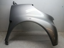 Kotflügel Vorne Rechts EB2