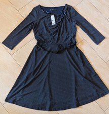 Tolles Kleid 👗von s.Oliver