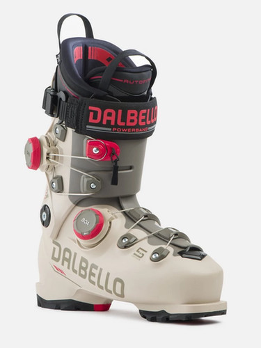 Stiefel skifahren rennstrecke - stiefel,