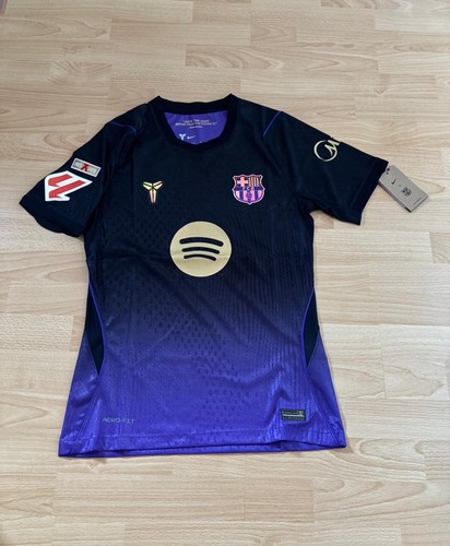 Barcelona trikot 2026 - fc, 2026/27