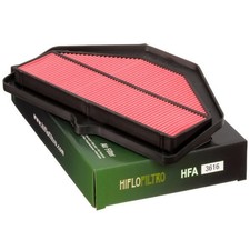 Luftfilter für Suzuki GSX-R