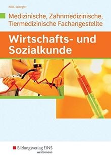 Wirtschafts und sozialkunde - und,