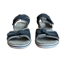 Gabor Pantoletten Sandalen