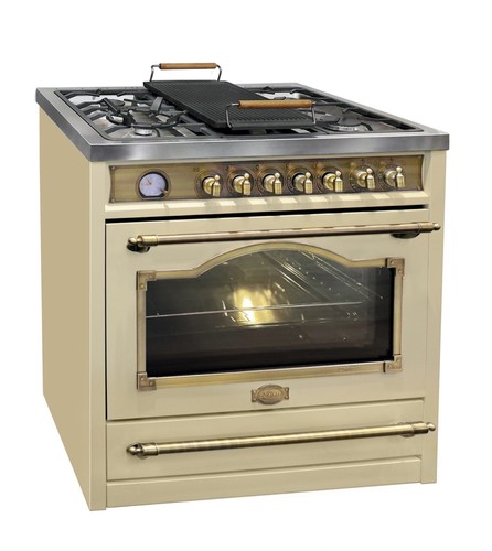 Demo kaiser hge 93555 - demo,