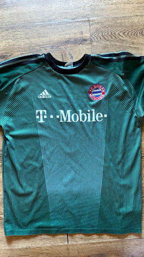 Adidas bayern münchen - adidas, fc